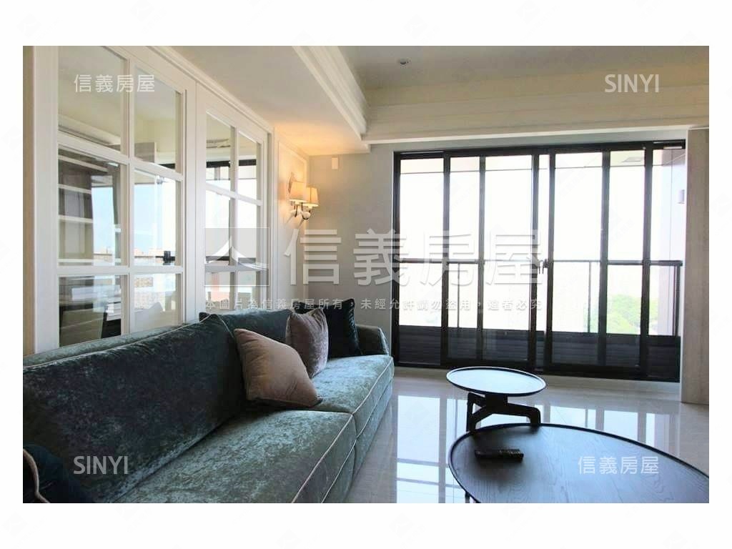 惠宇寬心高樓大三房平車房屋室內格局與周邊環境