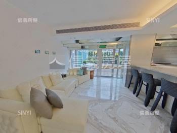 新川普領袖高峰會所