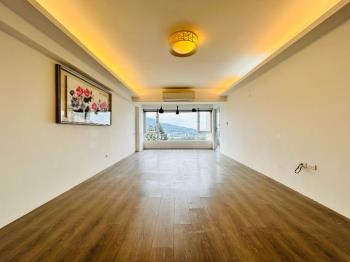 楓丹白露●山河景精裝三房