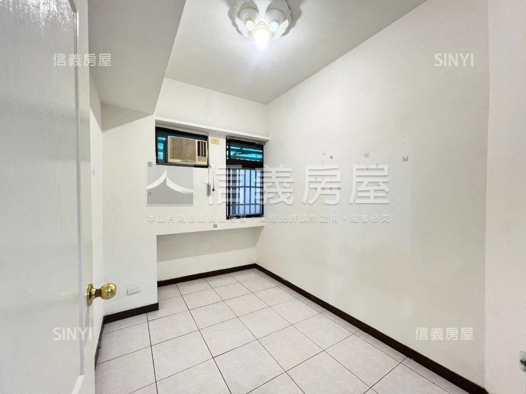 低總價！近美術館電梯三房房屋室內格局與周邊環境