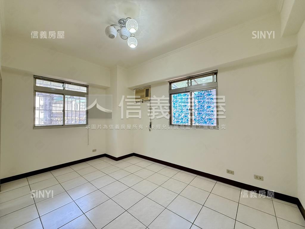 邊間亮麗３房。美房屋室內格局與周邊環境