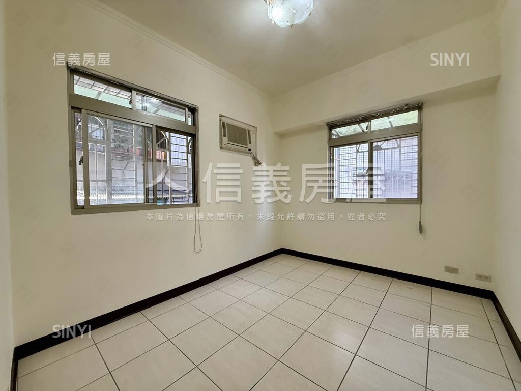 邊間亮麗３房。美房屋室內格局與周邊環境