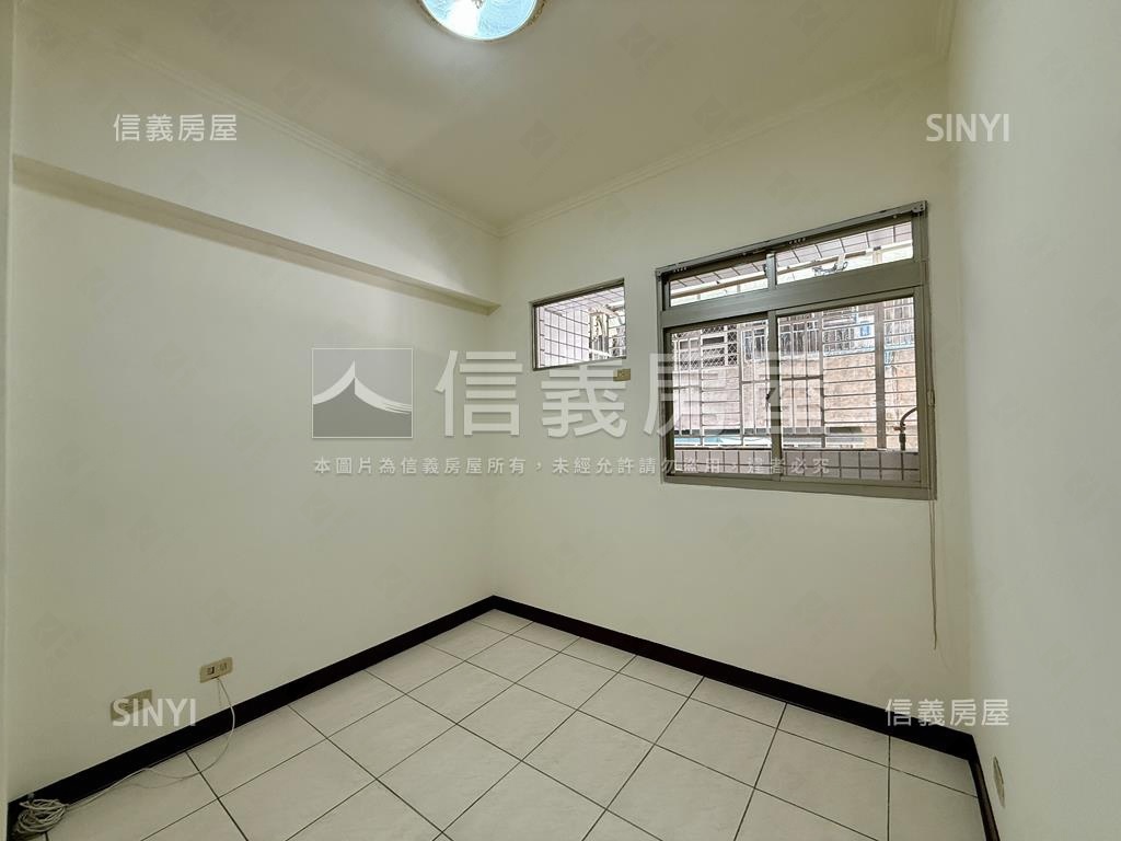 邊間亮麗３房。美房屋室內格局與周邊環境