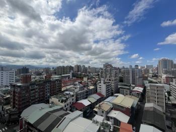 漢口商圈帝王戶大空間四房