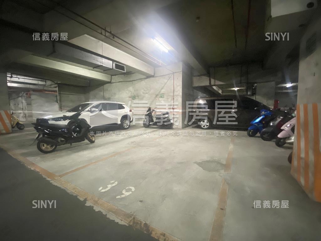 三代同堂學校捷運宅房屋室內格局與周邊環境