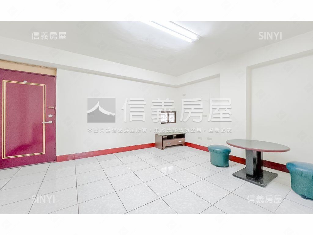 豐原火車站套房看這間房屋室內格局與周邊環境
