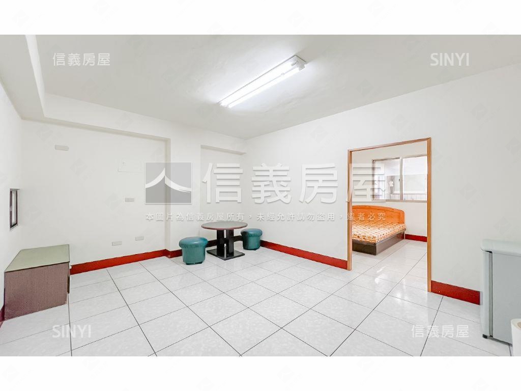 豐原火車站套房看這間房屋室內格局與周邊環境