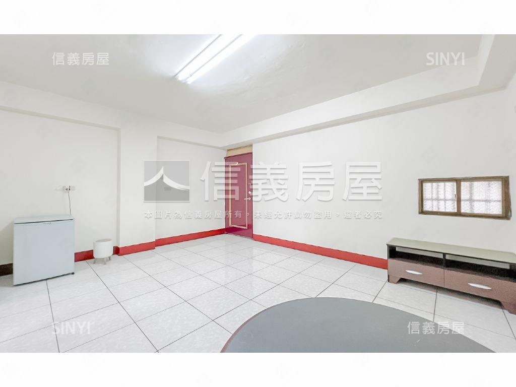 豐原火車站套房看這間房屋室內格局與周邊環境
