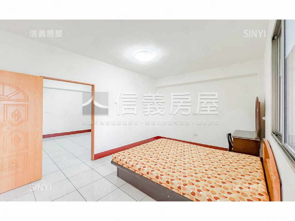 豐原火車站套房看這間房屋室內格局與周邊環境