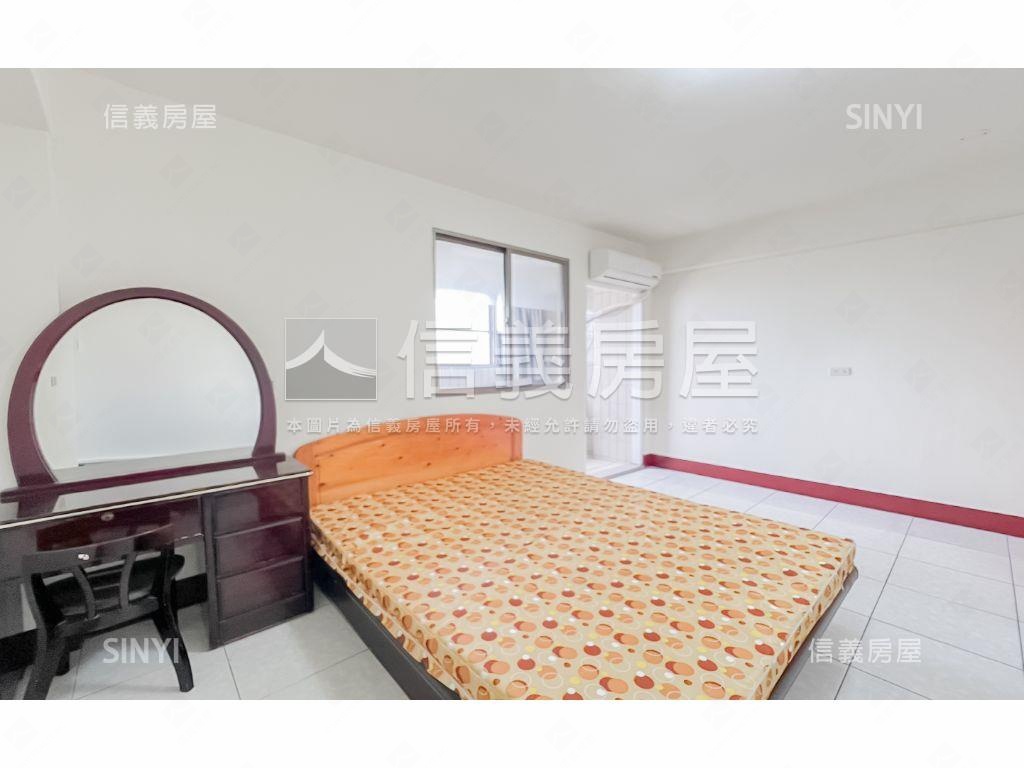 豐原火車站套房看這間房屋室內格局與周邊環境