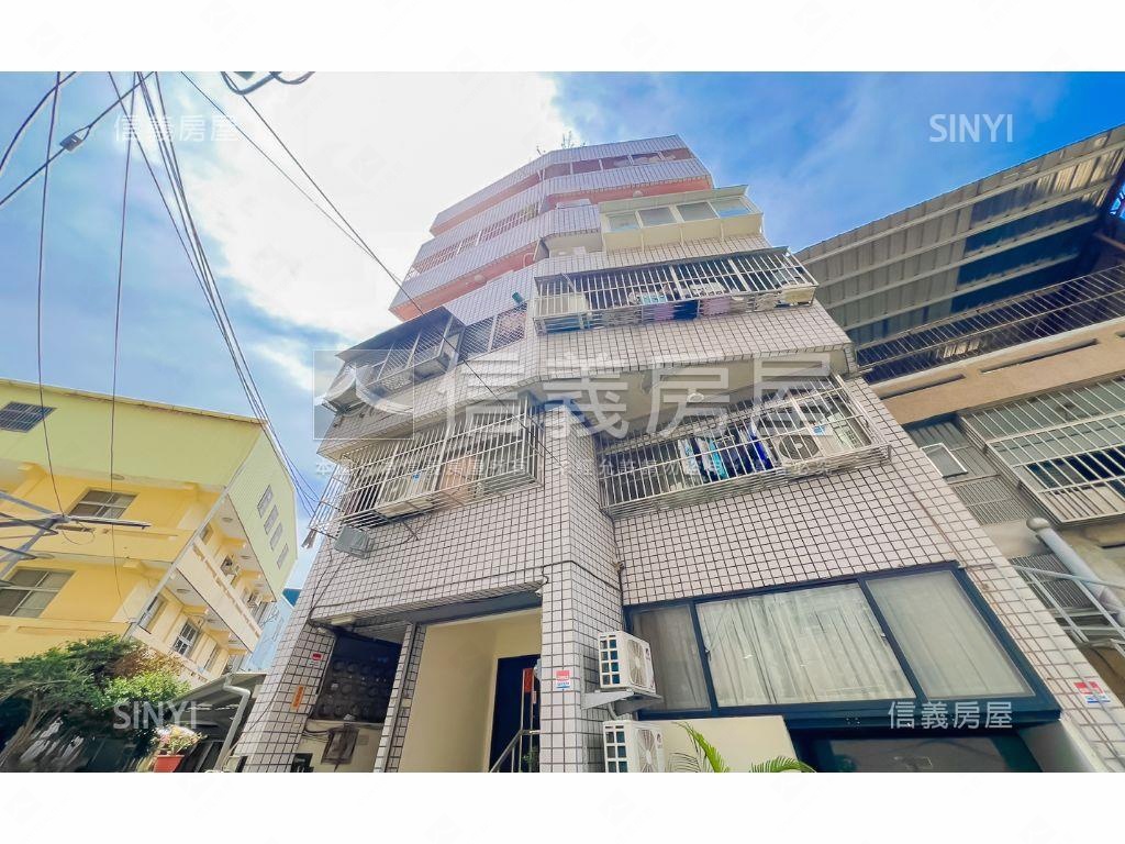 豐原火車站套房看這間房屋室內格局與周邊環境
