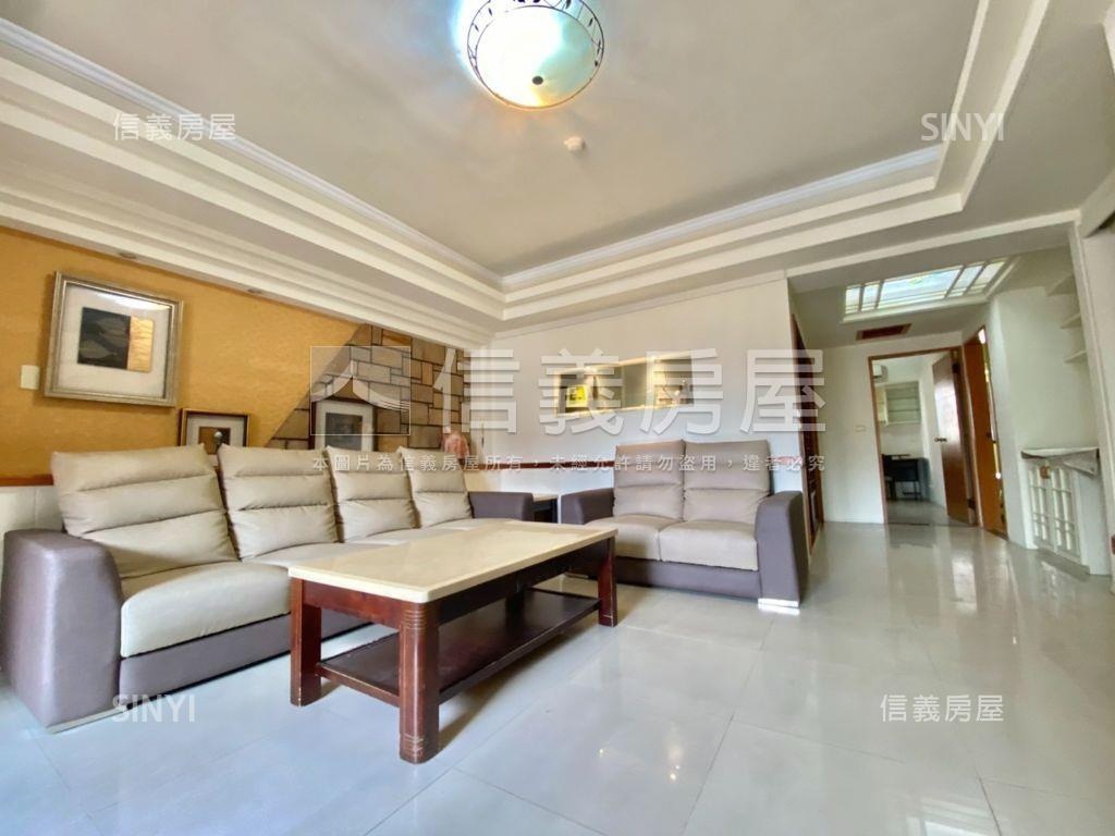 民俗公園捷運『３＋１房』房屋室內格局與周邊環境