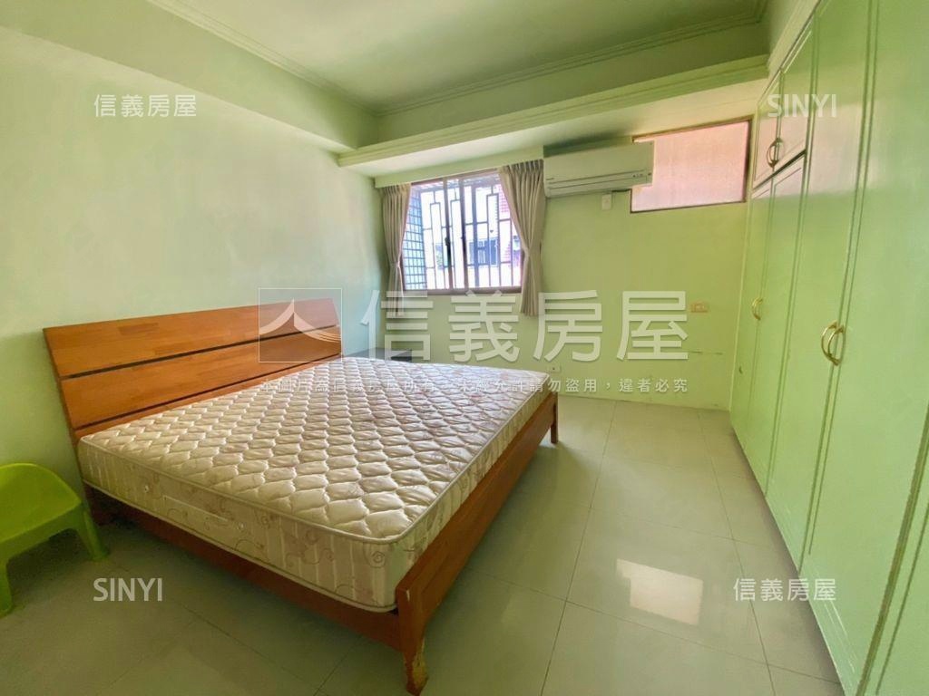 民俗公園捷運『３＋１房』房屋室內格局與周邊環境