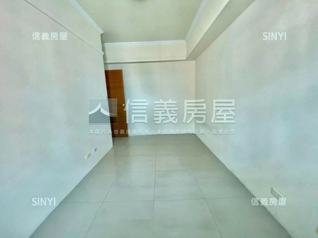 民俗公園捷運『３＋１房』房屋室內格局與周邊環境