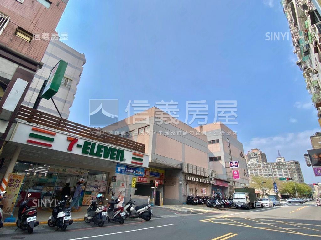 民俗公園捷運『３＋１房』房屋室內格局與周邊環境