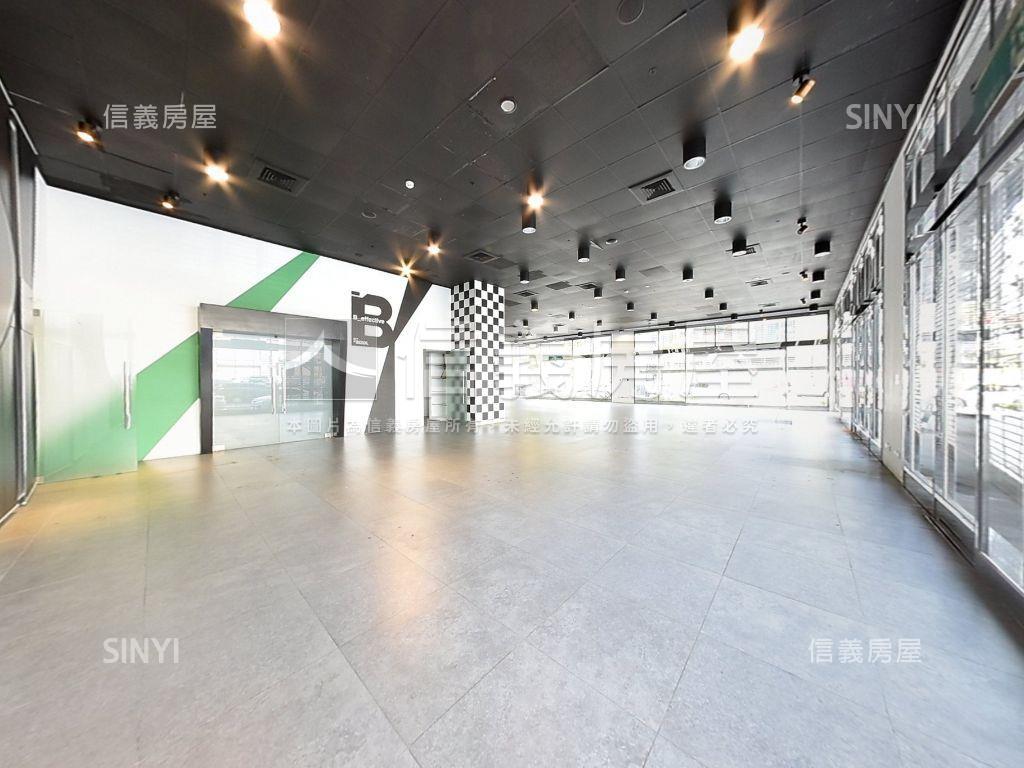 ✯【內科】企業展示金店房屋室內格局與周邊環境