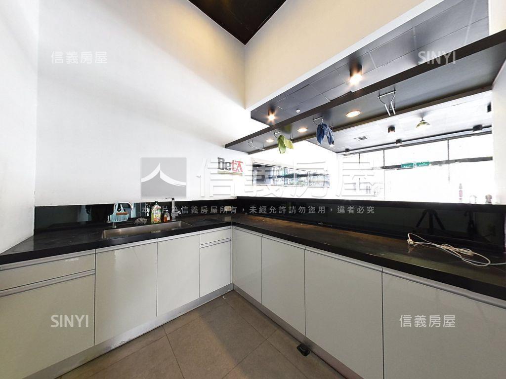 ✯【內科】企業展示金店房屋室內格局與周邊環境