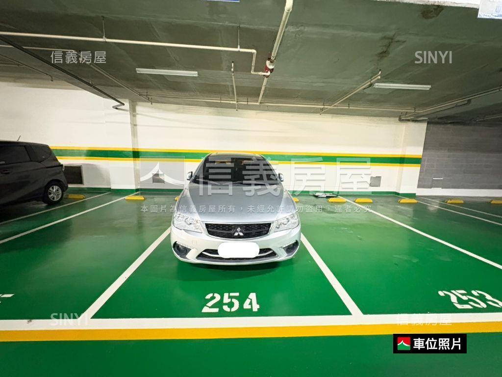 ✯【內科】企業展示金店房屋室內格局與周邊環境