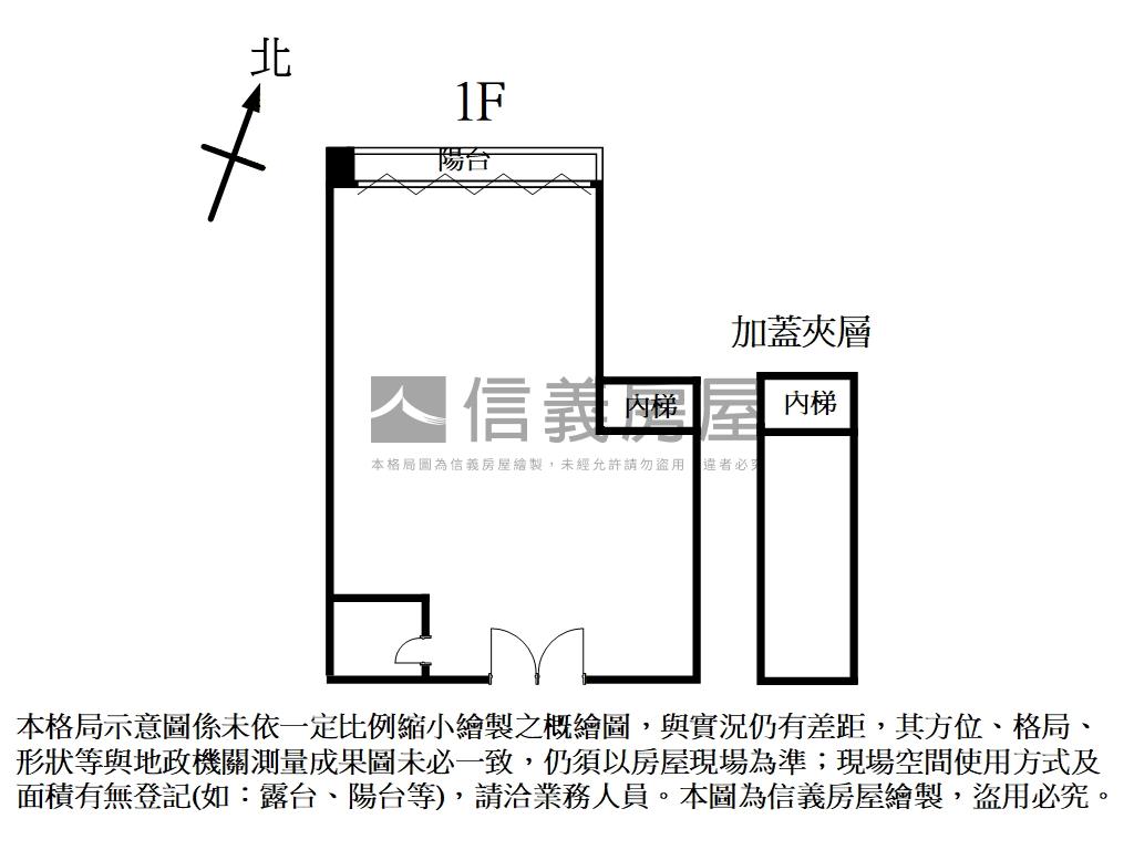 ✯【內科】企業展示金店房屋室內格局與周邊環境