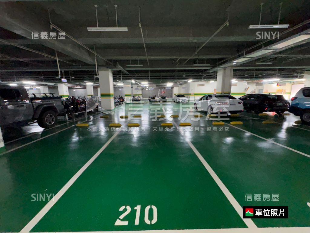 ✯【內科】企業展示金店房屋室內格局與周邊環境