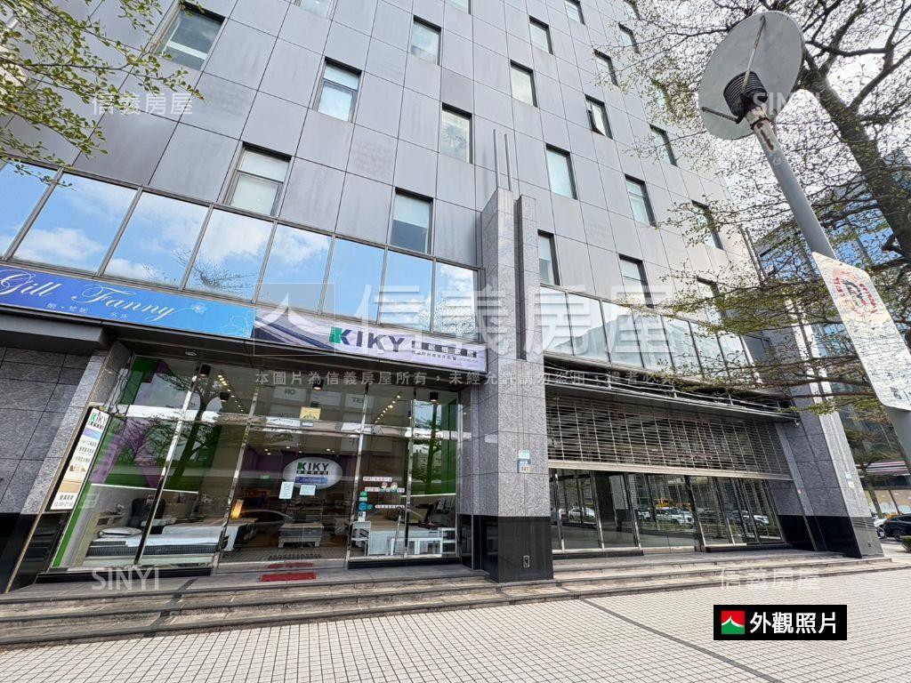 ✯【內科】企業展示金店房屋室內格局與周邊環境