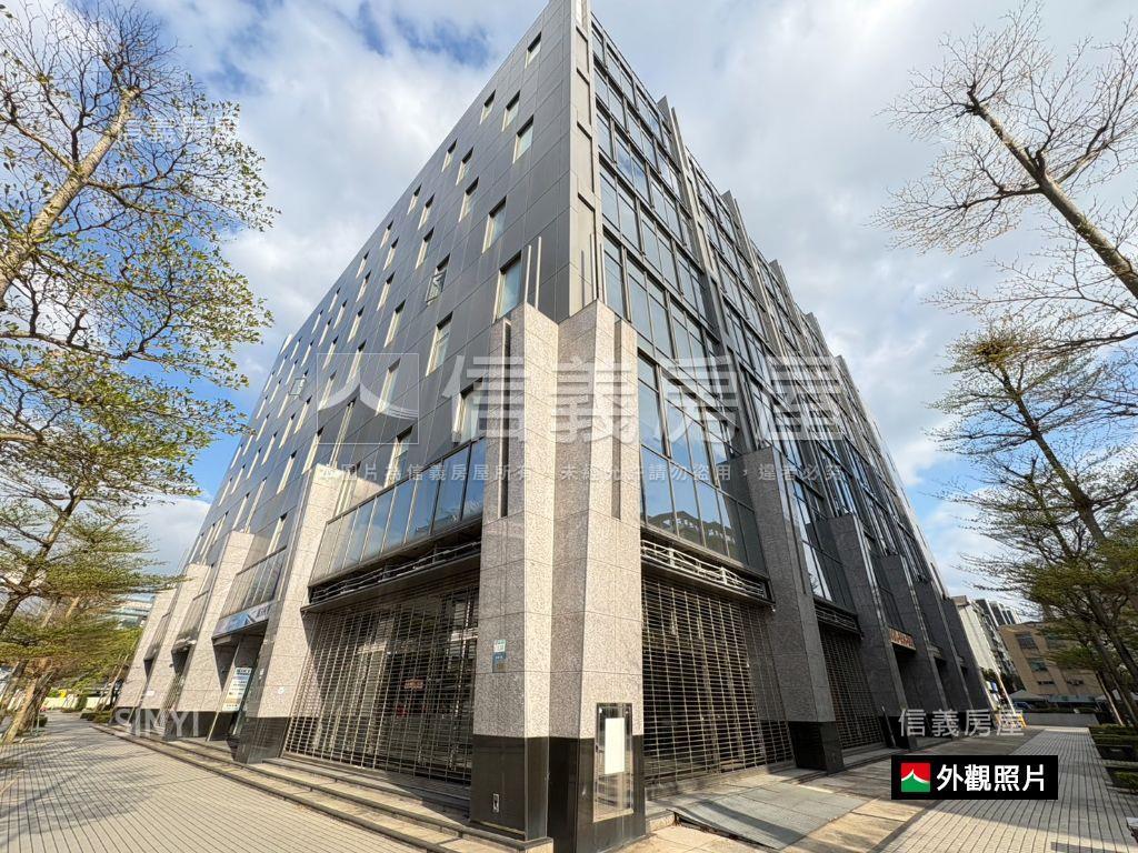 ✯【內科】企業展示金店房屋室內格局與周邊環境