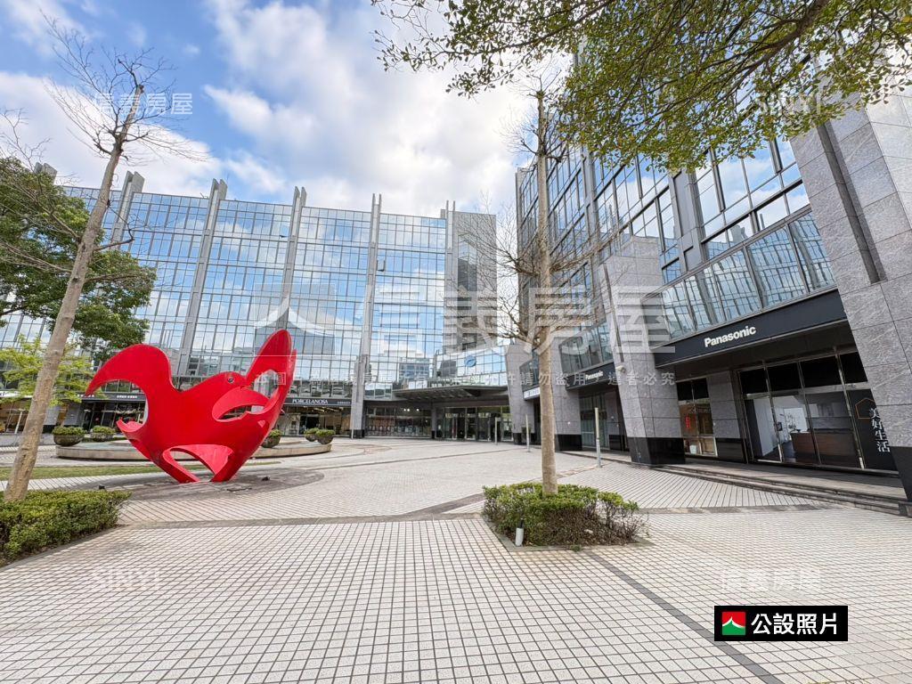 ✯【內科】企業展示金店房屋室內格局與周邊環境