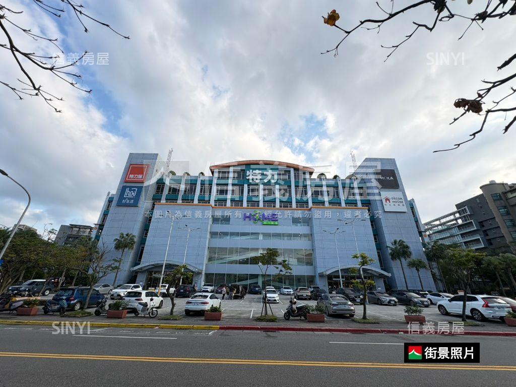 ✯【內科】企業展示金店房屋室內格局與周邊環境