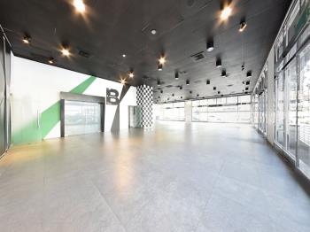 ✯【內科】企業展示金店