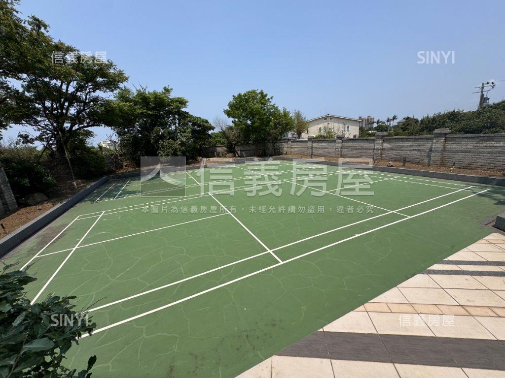 和耀富郁３房車位房屋室內格局與周邊環境