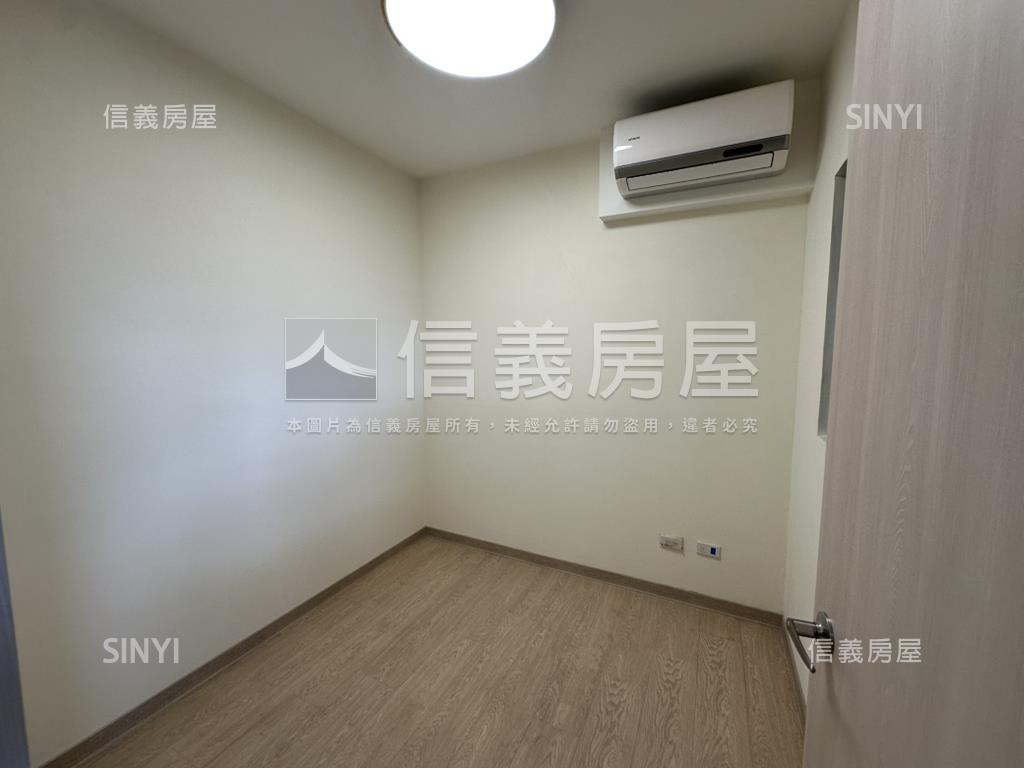 愛悅高樓裝潢屋房屋室內格局與周邊環境