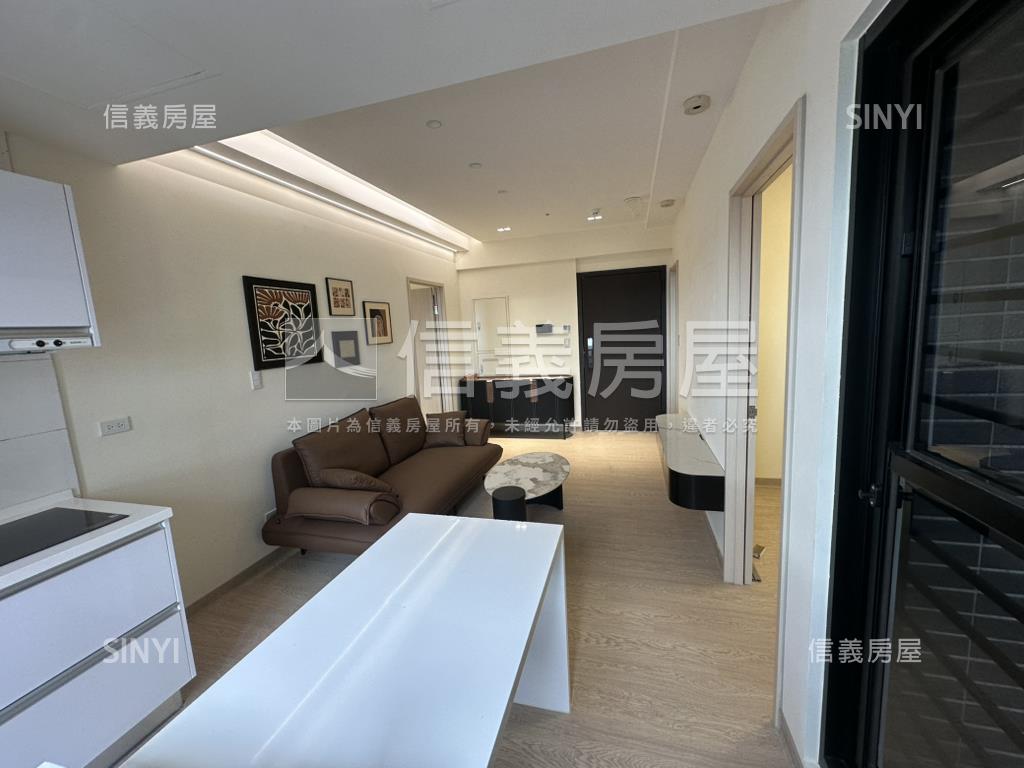 愛悅高樓裝潢屋房屋室內格局與周邊環境