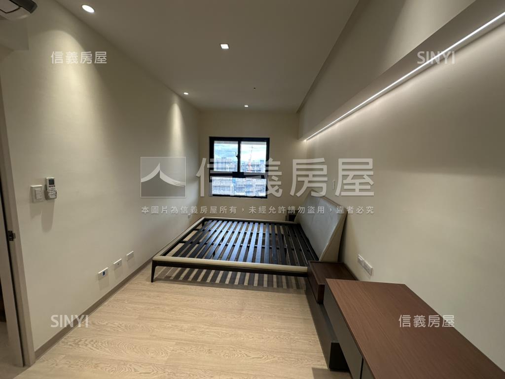 愛悅高樓裝潢屋房屋室內格局與周邊環境