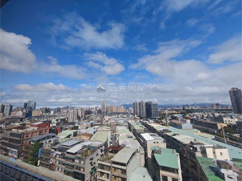 馬上富貴賞壯闊高樓美景房屋室內格局與周邊環境