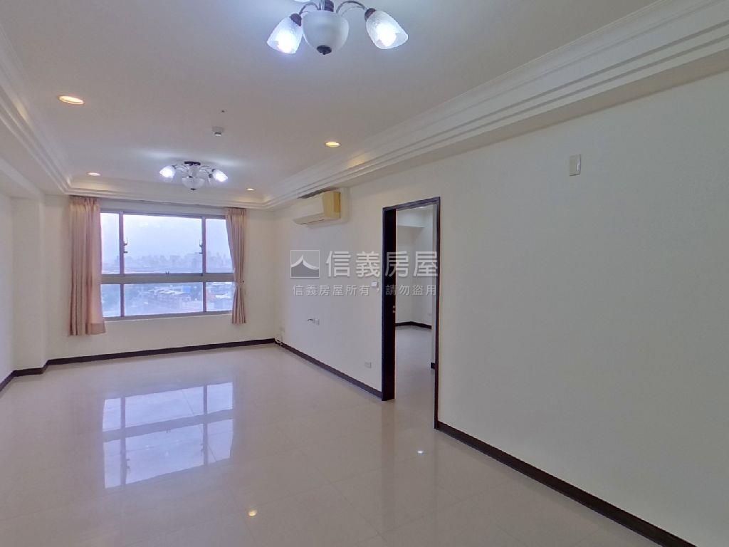 馬上富貴賞壯闊高樓美景房屋室內格局與周邊環境