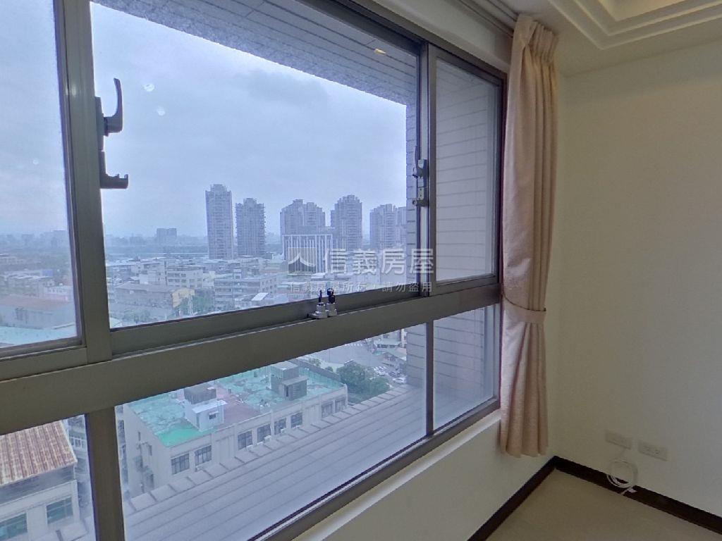 馬上富貴賞壯闊高樓美景房屋室內格局與周邊環境