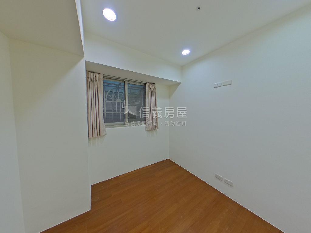 馬上富貴賞壯闊高樓美景房屋室內格局與周邊環境
