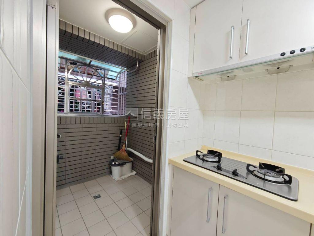 馬上富貴賞壯闊高樓美景房屋室內格局與周邊環境