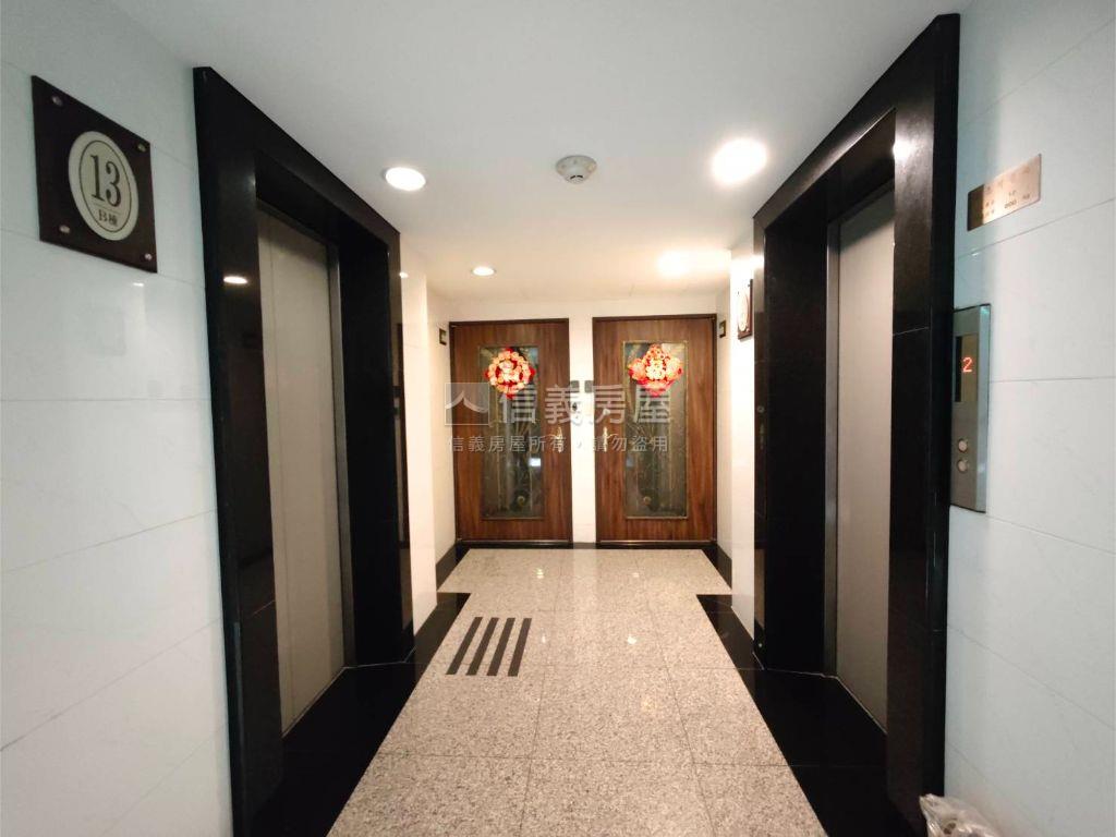 馬上富貴賞壯闊高樓美景房屋室內格局與周邊環境