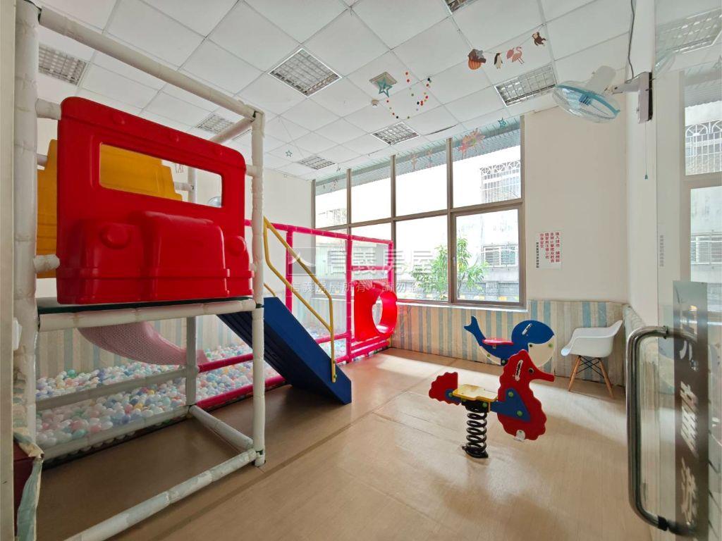 馬上富貴賞壯闊高樓美景房屋室內格局與周邊環境