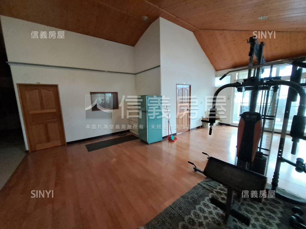 正金陵路｜賺錢金店面房屋室內格局與周邊環境