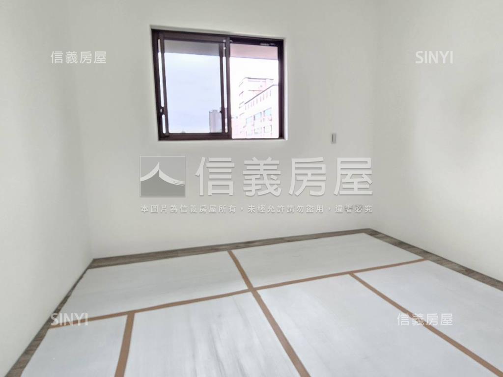 瑞安信義★高樓邊間房屋室內格局與周邊環境