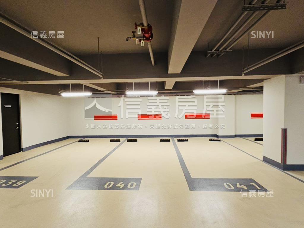 瑞安信義★高樓邊間房屋室內格局與周邊環境