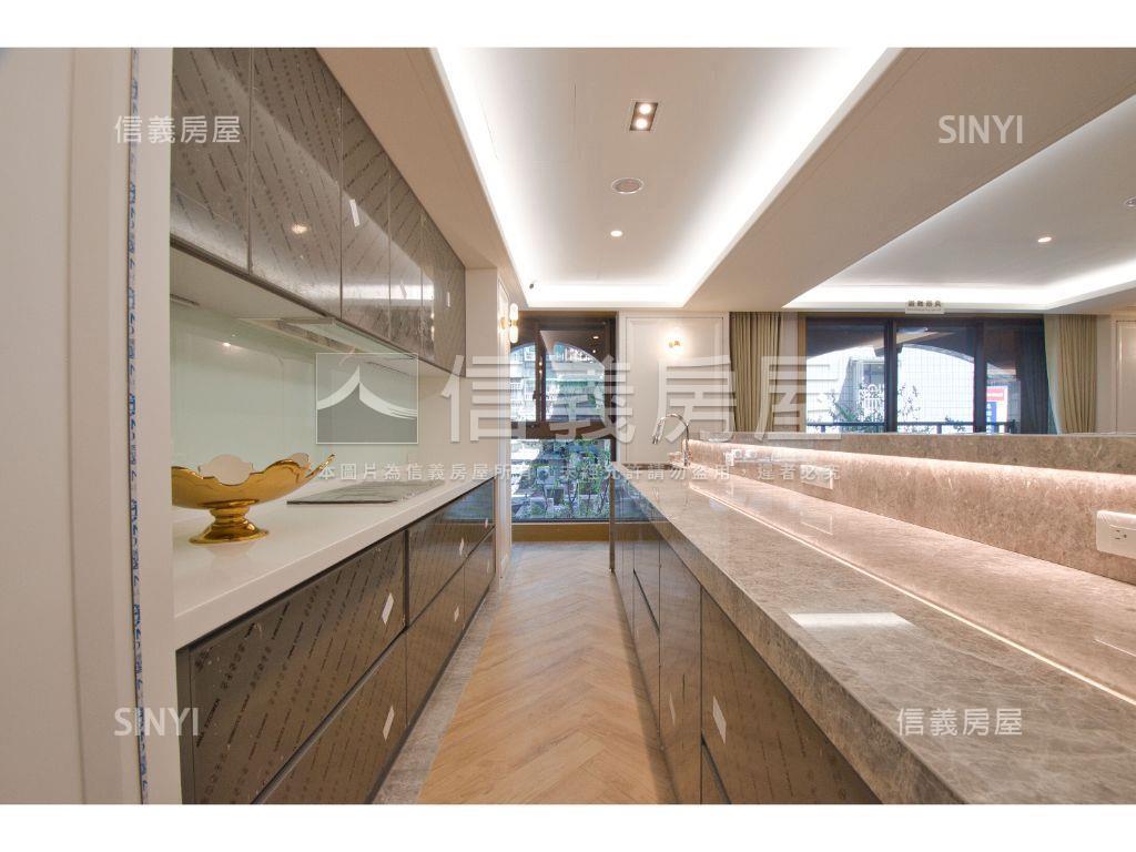 瑞安信義★高樓邊間房屋室內格局與周邊環境