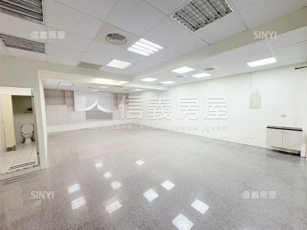 大溪金店辦房屋室內格局與周邊環境