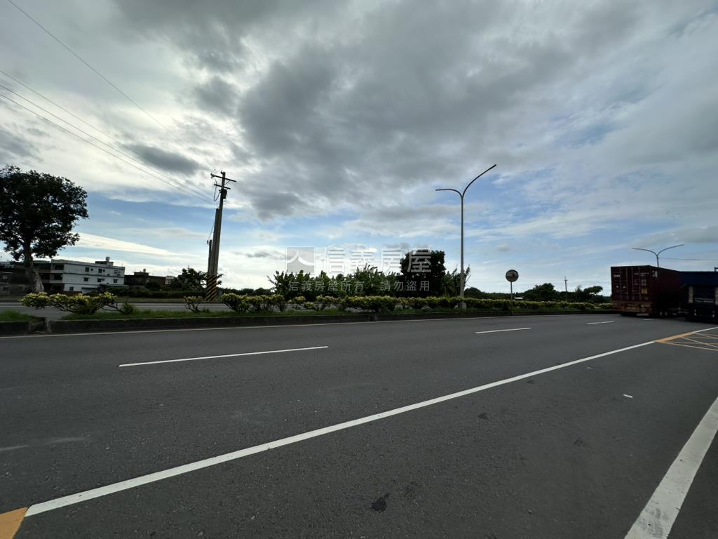 傳家社區透天房屋室內格局與周邊環境