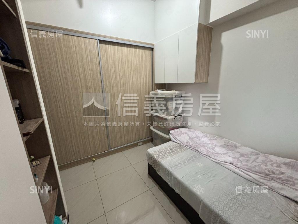 美術白天鵝裝潢高樓美屋房屋室內格局與周邊環境