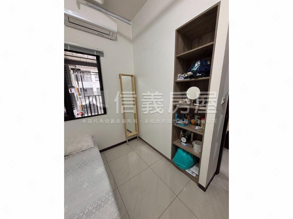 美術白天鵝裝潢高樓美屋房屋室內格局與周邊環境