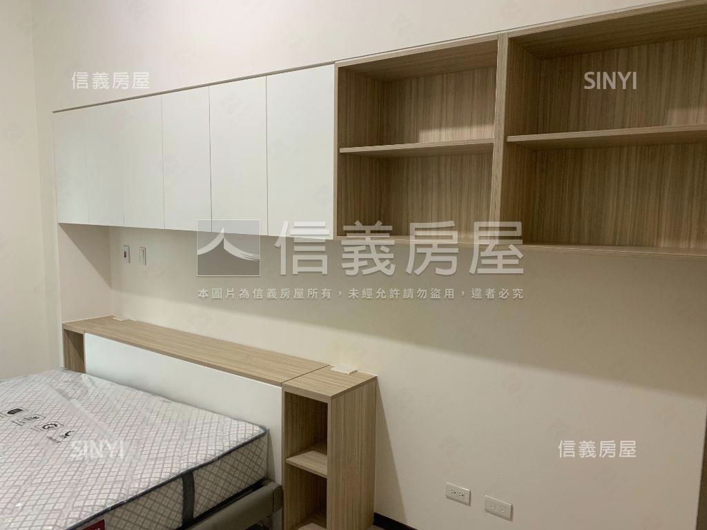 美術白天鵝裝潢高樓美屋房屋室內格局與周邊環境