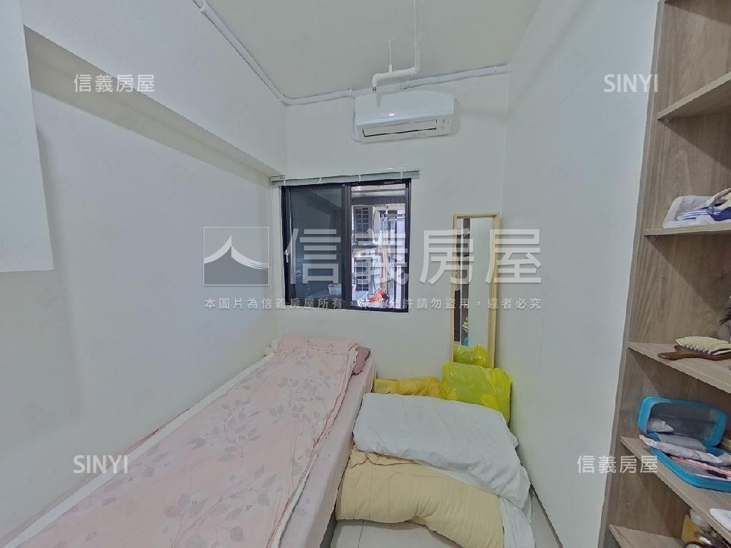 美術白天鵝裝潢高樓美屋房屋室內格局與周邊環境